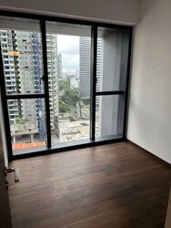 The M (D7), Apartment #565770481